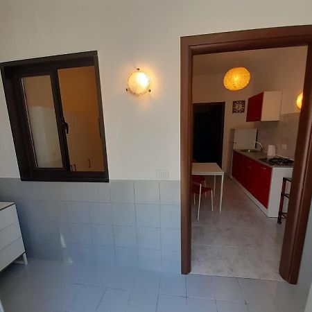 Il Filo Di Arianna Apartment คาตาเนีย ภายนอก รูปภาพ