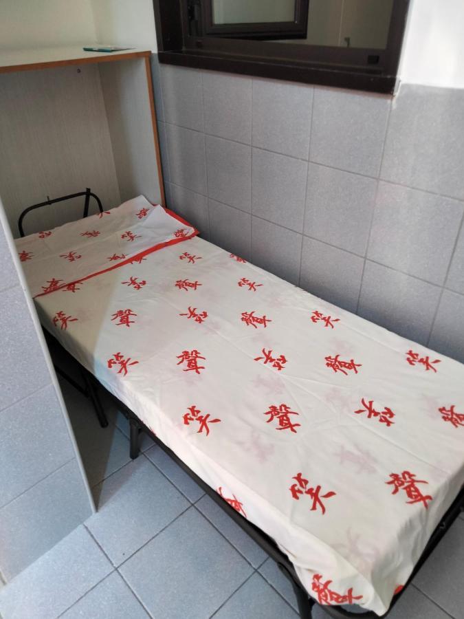 Il Filo Di Arianna Apartment คาตาเนีย ภายนอก รูปภาพ